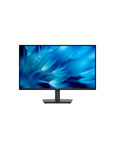 Dell Pro 27 QHD Monitor -...